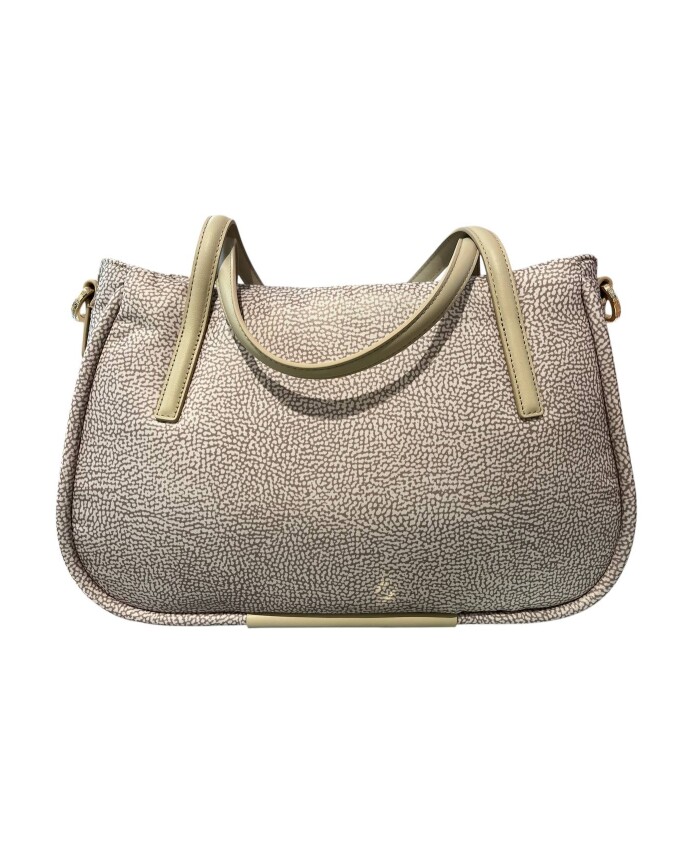 sac-elegant-i15
