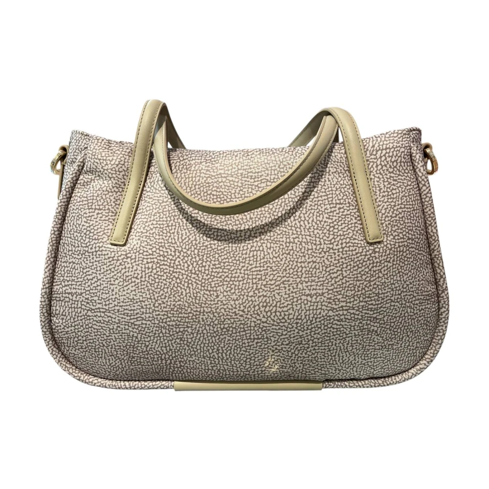 Bags > Shoulder Bags - - Borbonese - Modalova
