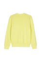 duster-script-pulls-tricots