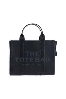 sac-fourre-tout-en-cuir-graine