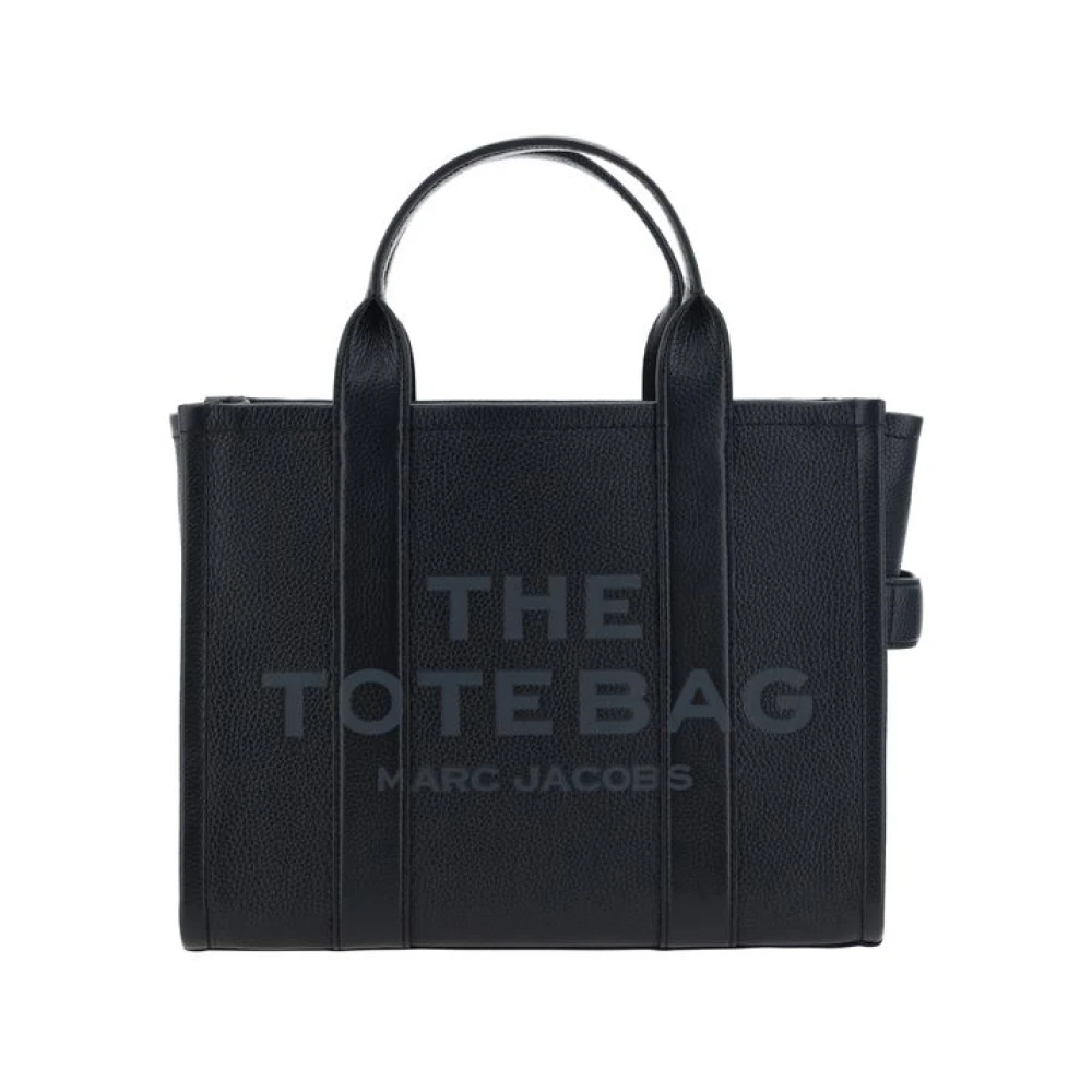 Bags > Tote Bags - - Marc Jacobs - Modalova