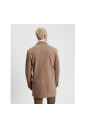 manteau-camel-style-mode