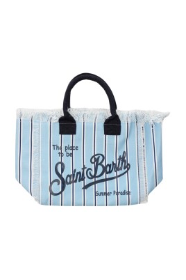 canvas-fringe-shoulder-bag-with-logo