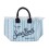 canvas-fringe-shoulder-bag-with-logo