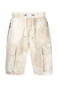 cargo-shorts