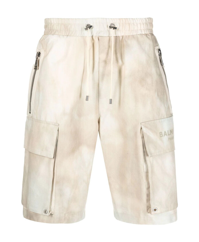 cargo-shorts