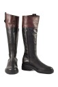 leather-boots-with-5-cm-heel