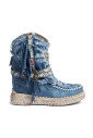 atomic-jeans-denim-boots