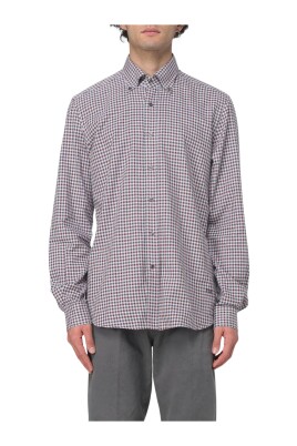 multicolor-longsleeve-shirt