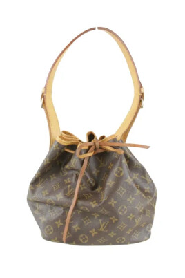 pre-owned-canvas-louis-vuitton-bags