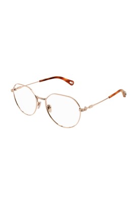 discover-latest-eyewear-collection-add-style