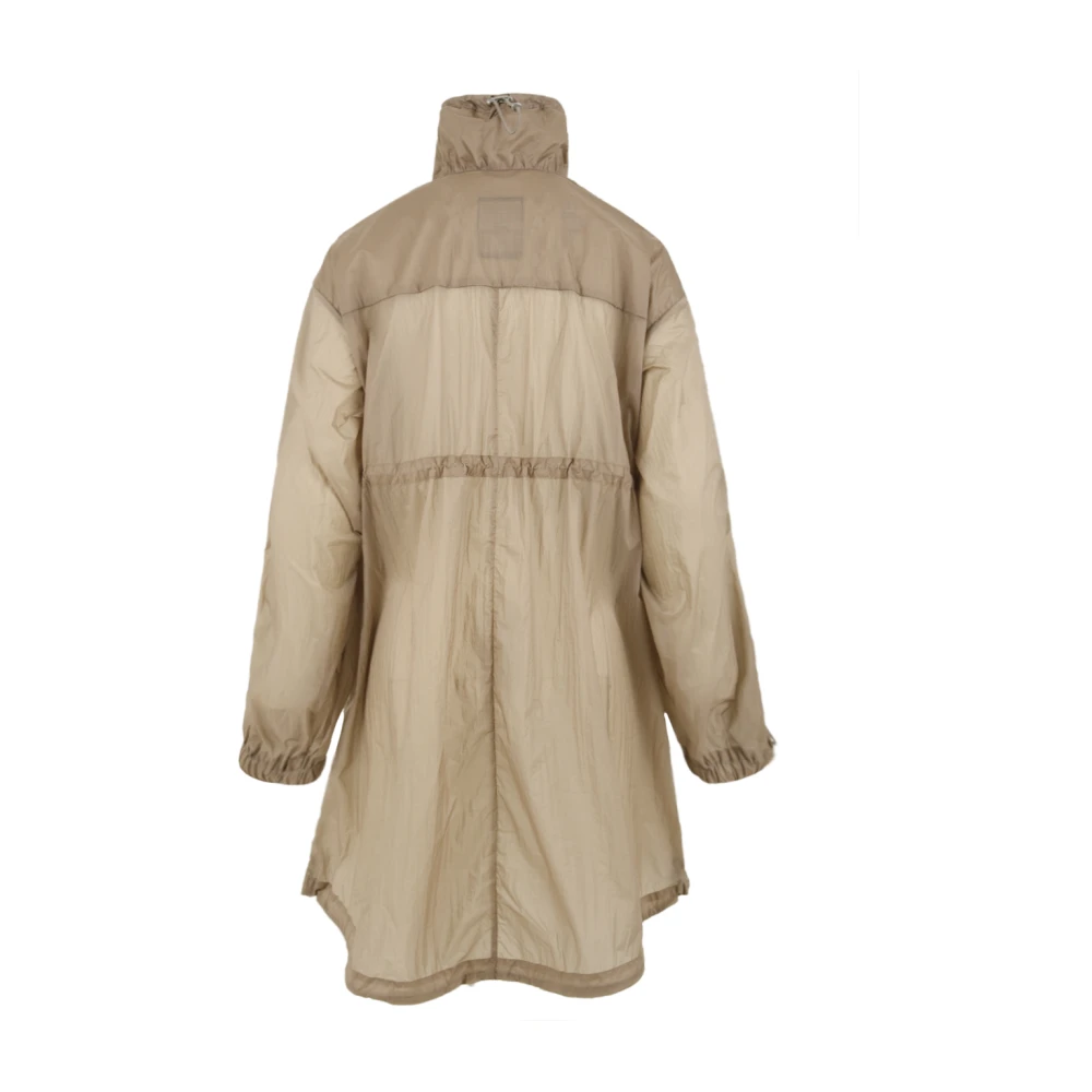 add Coats Beige Dames