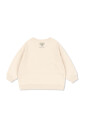 sweatshirt-avec-impression