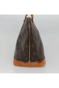 pre-owned-toile-sacs-main