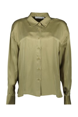 silk-jarila-shirt-green-khaki