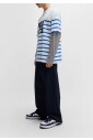 t-shirt-a-rayures-en-coton-coupe-oversize