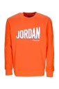 graphic-fleece-crewneck