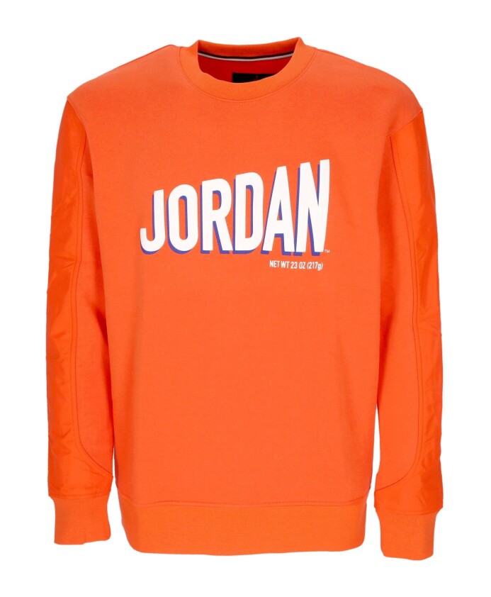 graphic-fleece-crewneck