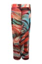 curvy-lola-broek-s14xbdbarchetta-model