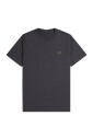 crew-neck-t-shirt
