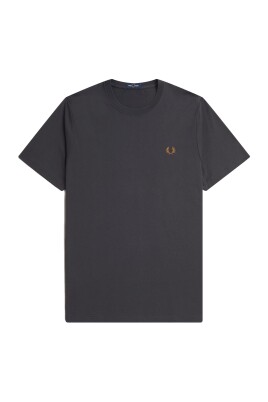 crew-neck-t-shirt