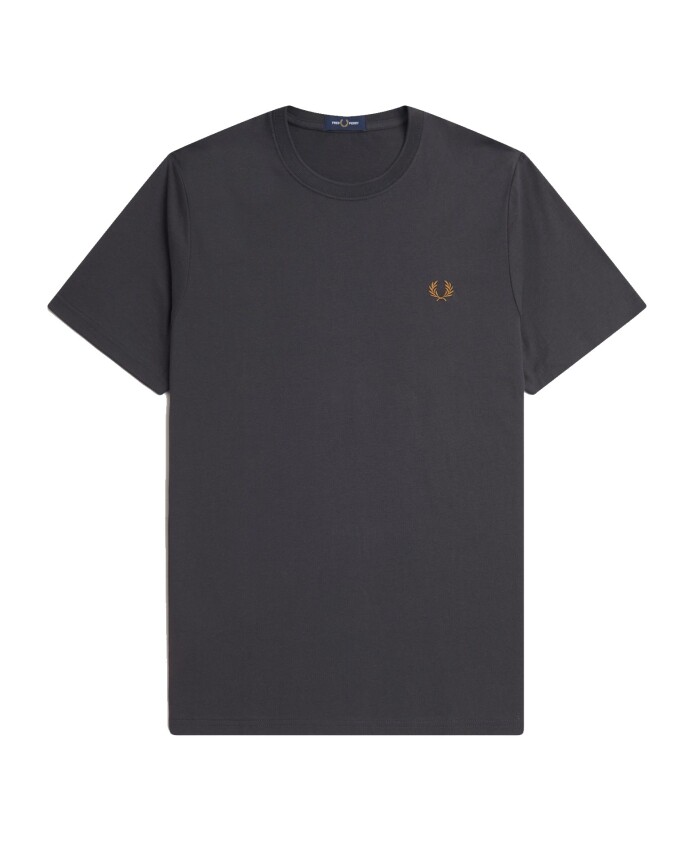 crew-neck-t-shirt