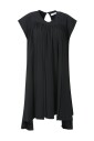 mini-robe-froncee