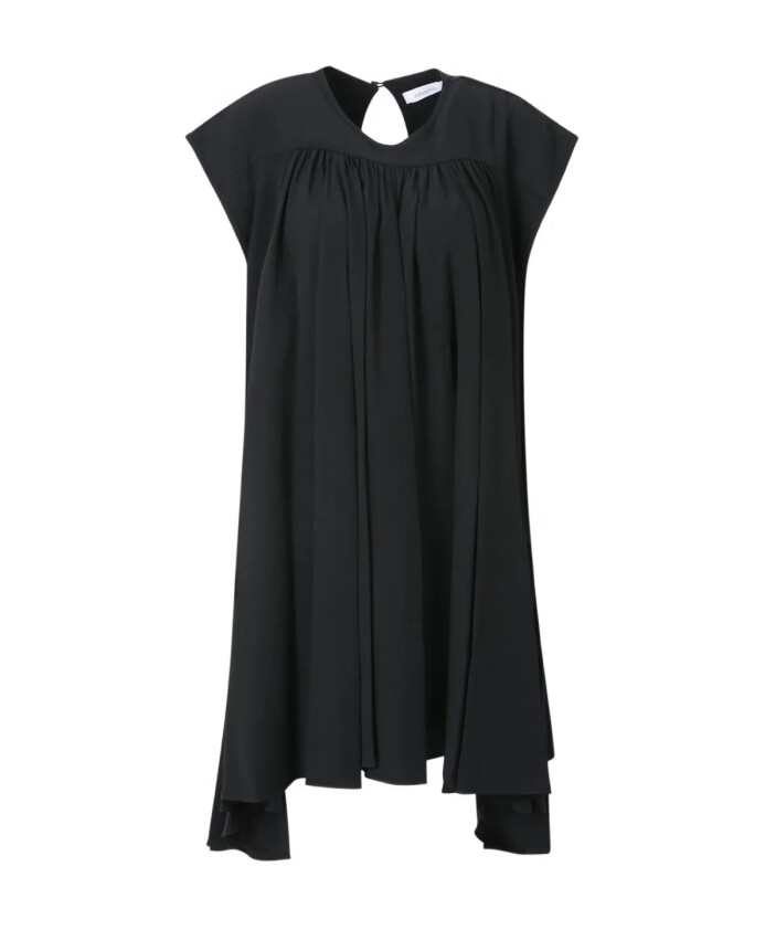 mini-robe-froncee