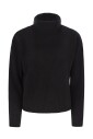 haut-tricote-elegant