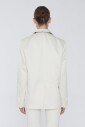 delicate-twill-blazer-in-egret