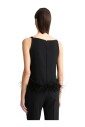 stylish-100-pl-fashion-accessory