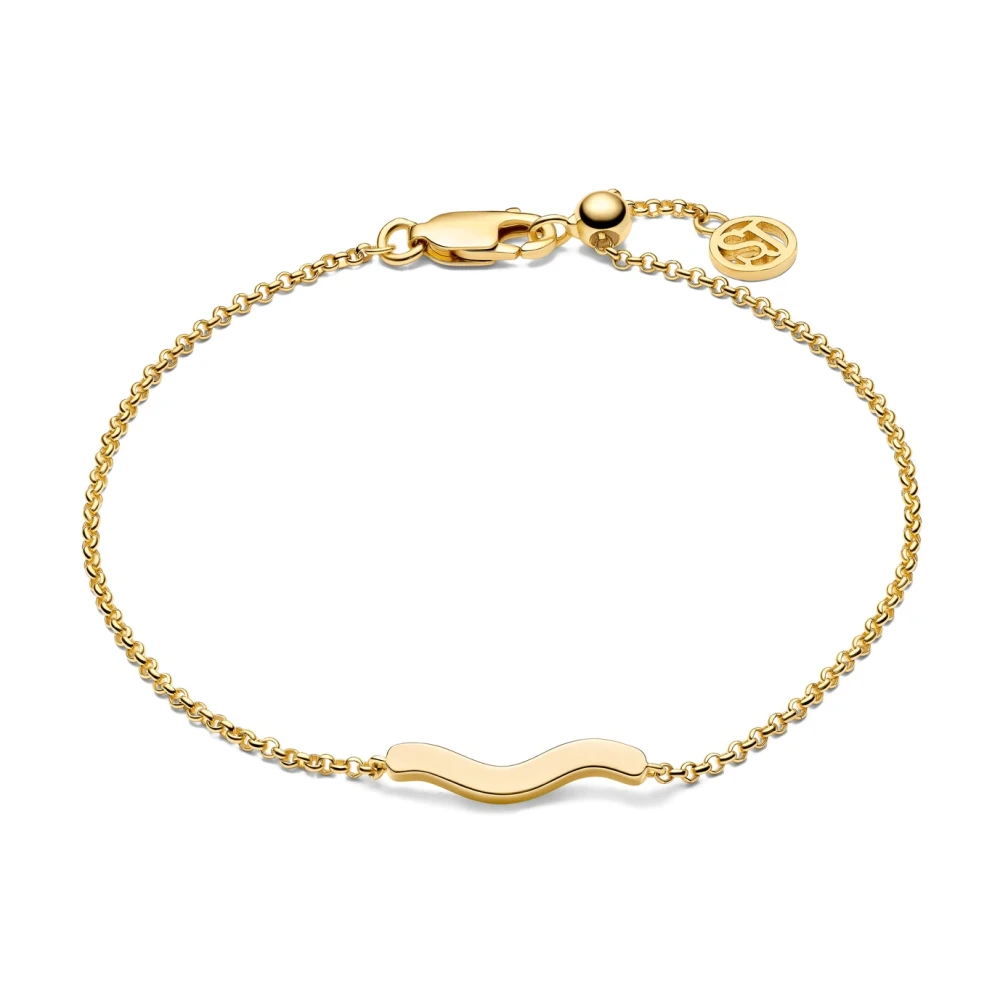 Accessories > Jewellery > Bracelets - - Sif Jakobs Jewellery - Modalova