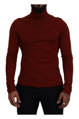 elegant-chestnut-brown-zippered-sweater