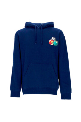navy-hoodie-with-kangaroo-pocket