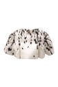 kids-shawl-jacket-made-in-italy