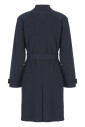 trench-bleu-avec-col