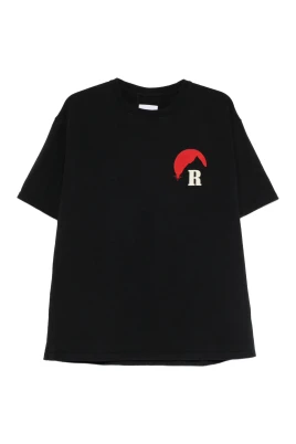 Moonlight Regatta Tee