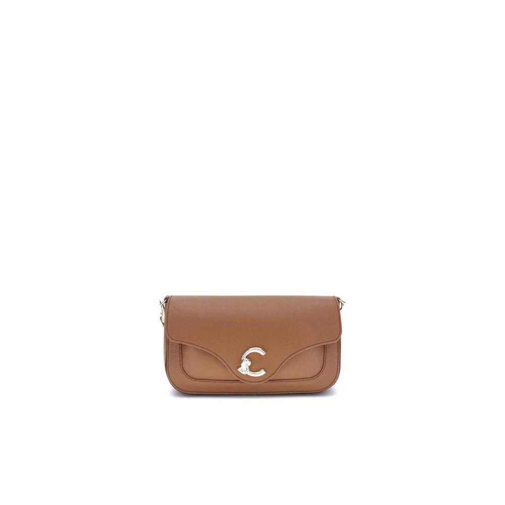 Bags > Cross Body Bags - - Coccinelle - Modalova