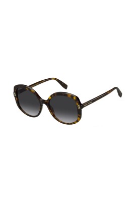 lunettes-de-soleil-authentiques-et-elegantes-de-qualite-premium