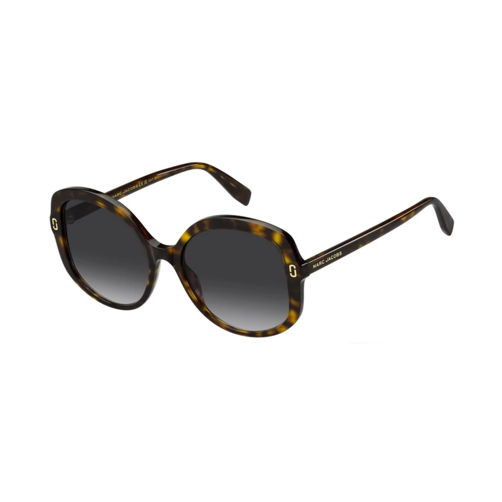 Accessories > Sunglasses - - Marc Jacobs - Modalova