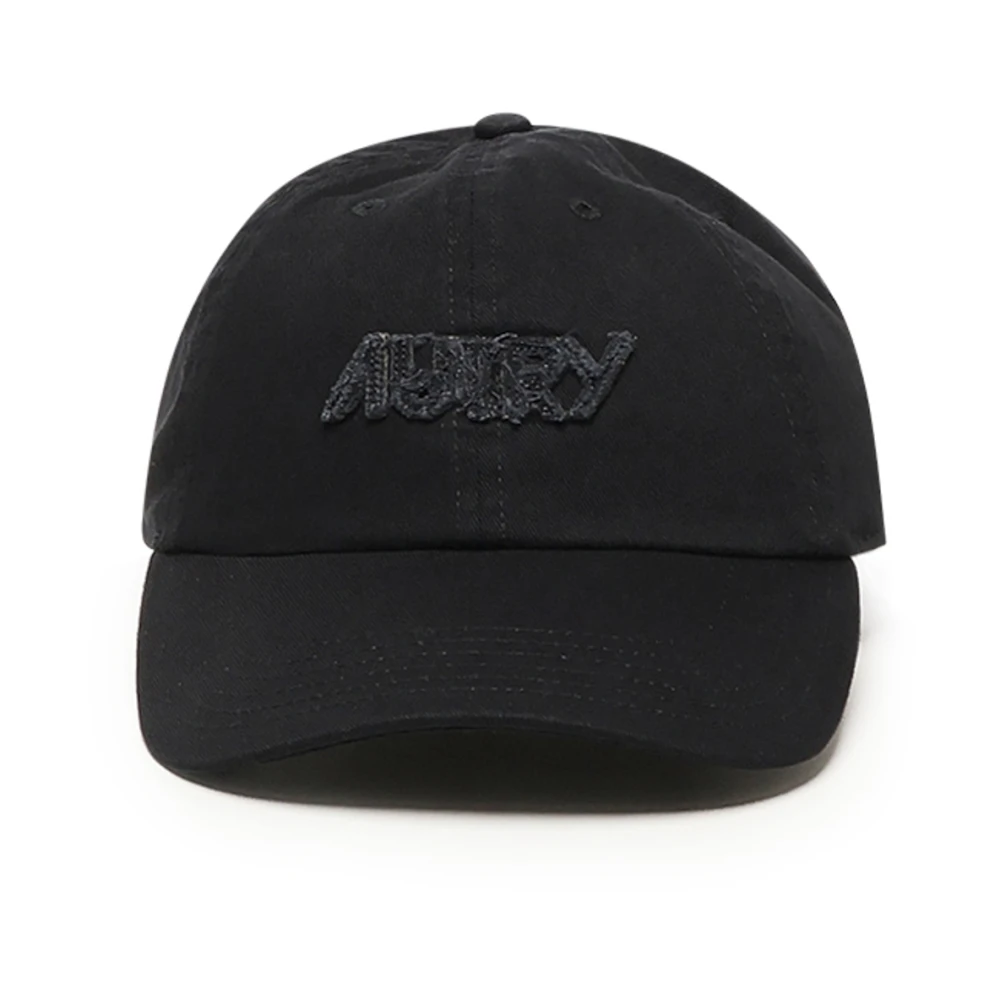 Accessories > Hats > Caps - - Autry - Modalova