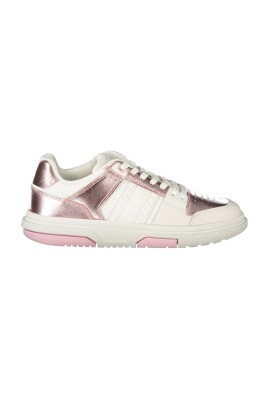 women-s-sneaker-with-pink-accents