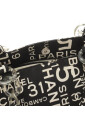 pre-owned-canvas-totes