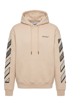 Modern Casual Hoodie