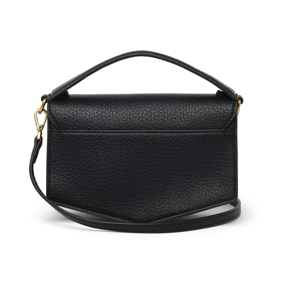 Just Cavalli Tassen Black Dames