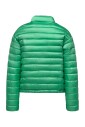 veste-rembourree-en-nylon-brillant-avec-col-montant