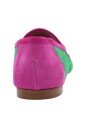 classic-leather-moccasin-shoes
