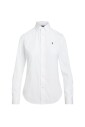 chemise-popeline-classique