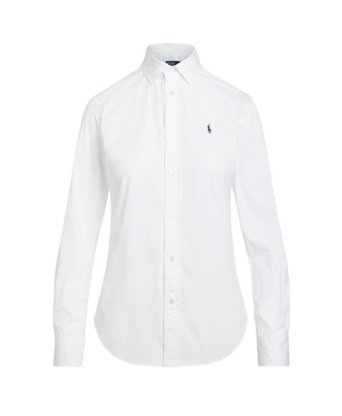 chemise-popeline-classique