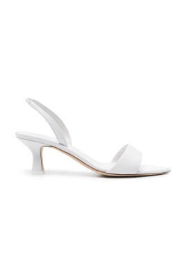 orchid-sandals